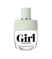 GIRL eau de toilette 100 ml