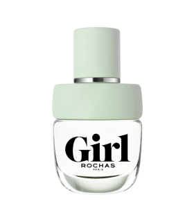 GIRL  - eau de toilette 60 ml