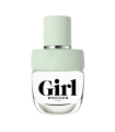 GIRL eau de toilette 60 ml