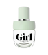 GIRL  - eau de toilette 40 ml