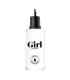 GIRL  - eau de toilette recharge 150 ml
