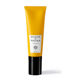 COLLEZIONE BARBIERE -  crème hydratante 50 ml