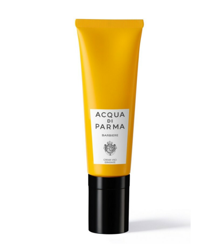 COLLEZIONE BARBIERE -  crème hydratante 50 ml