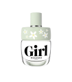 GIRL BLOOMING EDITION eau de toilette 100 ml