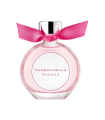 MADEMOISELLE ROCHAS eau de toilette 90 ml