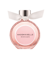 MADEMOISELLE ROCHAS eau de parfum 90 ml