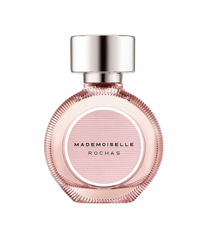 MADEMOISELLE ROCHAS eau de parfum 30 ml