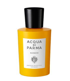 COLLEZIONE BARBIERE -  Emulsion Après-Rasage 100 ml