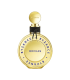 BYZANCE GOLD  - eau de parfum 90 ml
