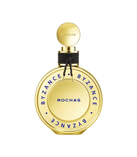 BYZANCE GOLD  - eau de parfum 90 ml