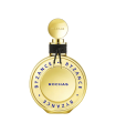 BYZANCE GOLD eau de parfum 90 ml