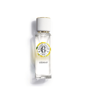 CÉDRAT  - Eau Parfumée Bienfaisante 30 ml