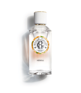 NÉROLI  - Eau Parfumée Bienfaisante 100 ml