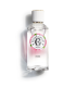 ROSE  - Eau Parfumée Bienfaisante 100 ml