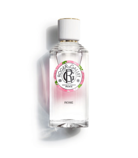 ROSE  - Eau Parfumée Bienfaisante 100 ml