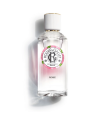 ROSE Eau Parfumée Bienfaisante 100 ml