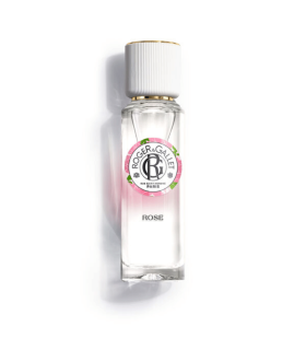ROSE  - Eau Parfumée Bienfaisante 30 ml