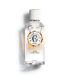 BOIS D'ORANGE  - Eau Parfumée Bienfaisante 100 ml
