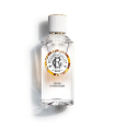 BOIS D'ORANGE Eau Parfumée Bienfaisante 100 ml