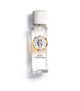 BOIS D'ORANGE  - Eau Parfumée Bienfaisante 30 ml