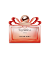 SIGNORINA UNICA eau de parfum 50 ml