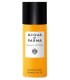 ACQUA DI PARMA  - déodorant 150 ml