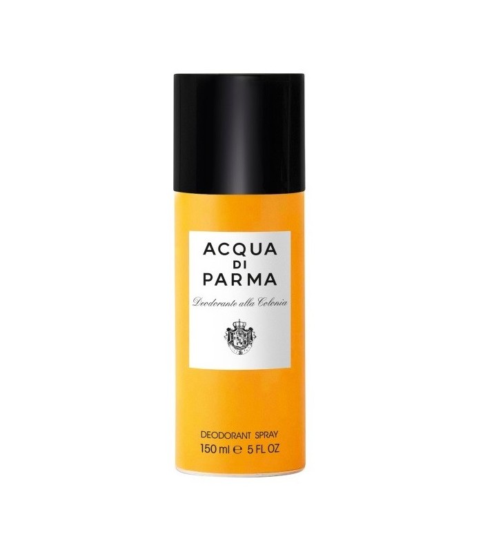 ACQUA DI PARMA déodorant vaporisateur 150 ml