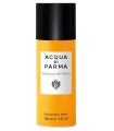 ACQUA DI PARMA déodorant vaporisateur 150 ml