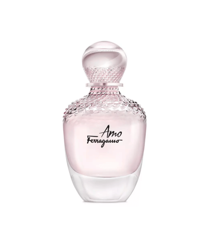 AMO eau de parfum vaporisateur 100 ml