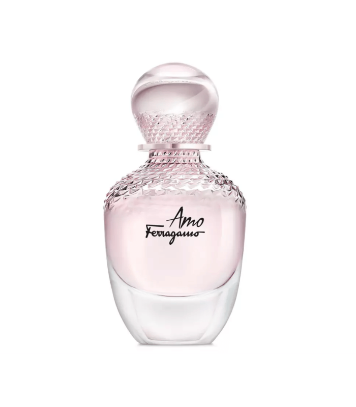 AMO eau de parfum 30 ml