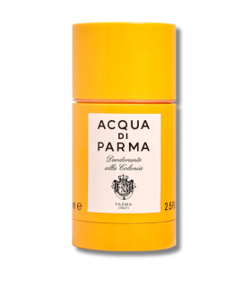 COLONIA -  deo stick sans alcool 75 ml