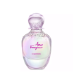 AMO FLOWERFUL eau de toilette 100 ml