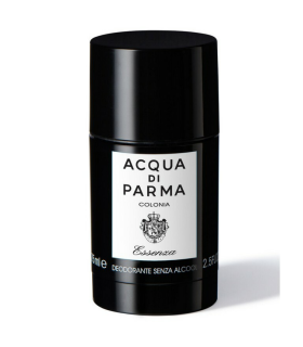 COLONIA ESSENZA -  déodorant stick 75 ml