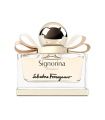 SIGNORINA ELEGANZA eau de parfum 50 ml