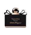 SIGNORINA MISTERIOSA eau de parfum 100 ml