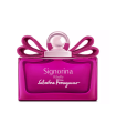 SIGNORINA RIBELLE eau de parfum 100 ml