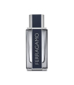 FERRAGAMO eau de toilette 50 ml