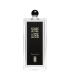 POIVRE NOIR  - eau de parfum 100 ml