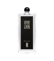 POIVRE NOIR eau de parfum 100 ml