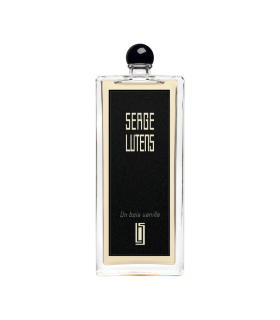 UN BOIS VANILLE - eau de parfum 100 ml