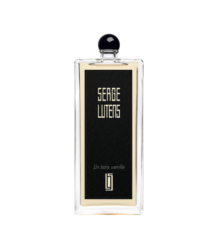 UN BOIS VANILLE eau de parfum 100 ml