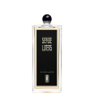 UN BOIS VANILLE eau de parfum 100 ml