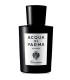 COLONIA ESSENZA  - eau de Cologne 100 ml
