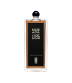 SANTAL MAJUSCULE eau de parfum 100 ml