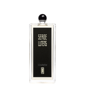 L'ORPHELINE  - eau de parfum 50 ml