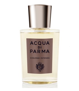 COLONIA INTENSA  - eau de cologne 100 ml