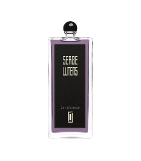 LA RELIGIEUSE  - eau de parfum 50 ml