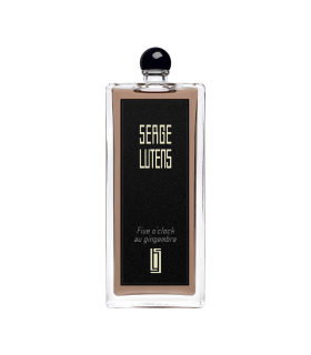 FIVE O'CLOCK AU GINGEMBRE  - eau de parfum 50 ml
