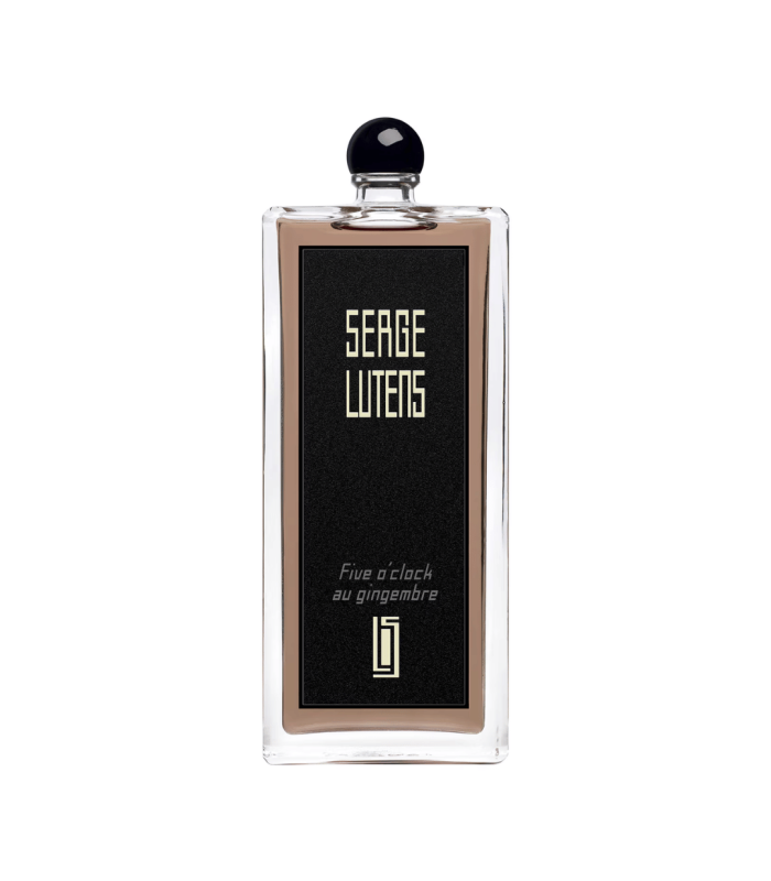 FIVE O'CLOCK AU GINGEMBRE eau de parfum 50 ml