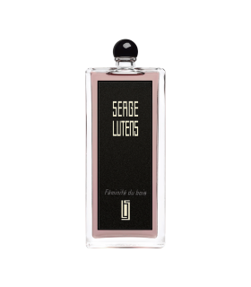 FÉMINITÉ DU BOIS  - eau de parfum 50 ml